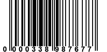 0000338987677