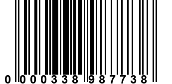 0000338987738