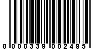 0000339002485