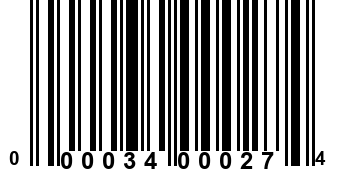 000034000274