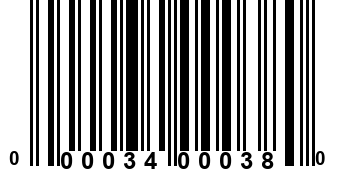 000034000380