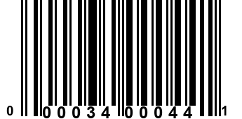 000034000441