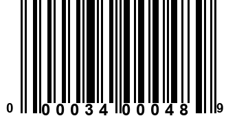 000034000489