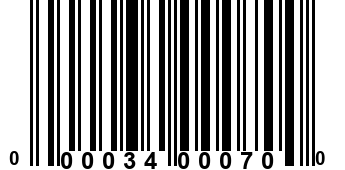 000034000700