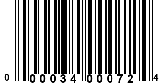 000034000724