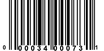 000034000731