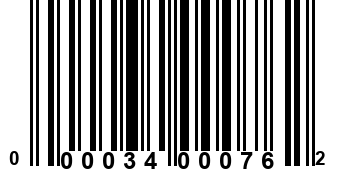 000034000762