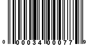 000034000779