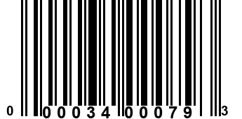 000034000793