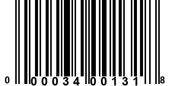 000034001318