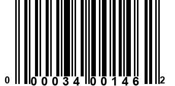 000034001462