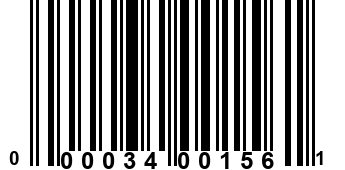 000034001561