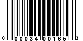 000034001653