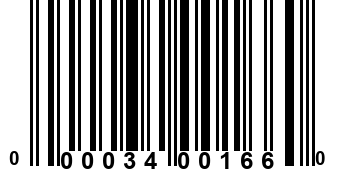 000034001660