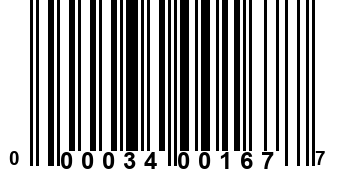 000034001677