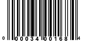 000034001684