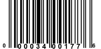 000034001776