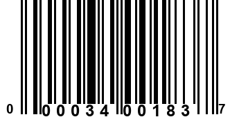 000034001837