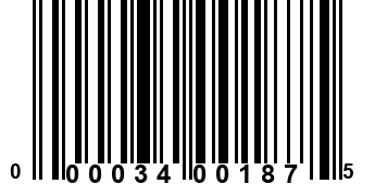 000034001875