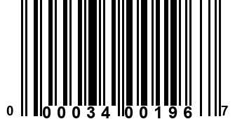 000034001967