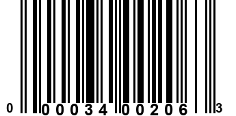 000034002063