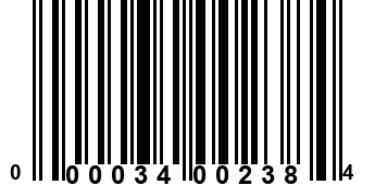 000034002384