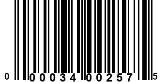 000034002575