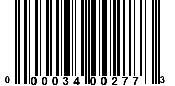 000034002773