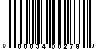 000034002780