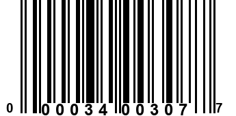 000034003077