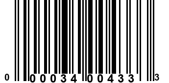 000034004333