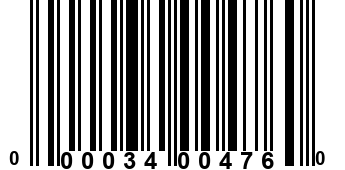 000034004760