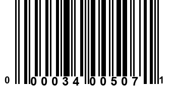 000034005071