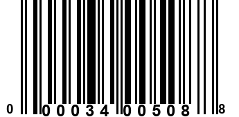 000034005088