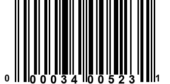 000034005231