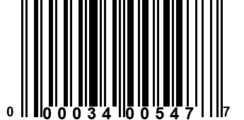 000034005477