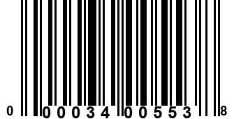 000034005538