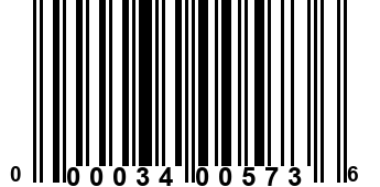 000034005736