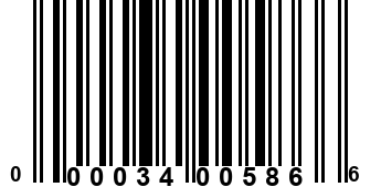 000034005866