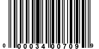 000034007099