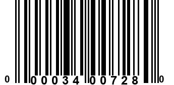 000034007280