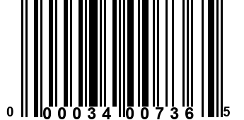 000034007365