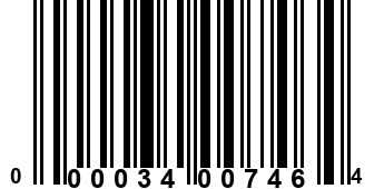 000034007464