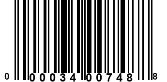 000034007488