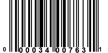 000034007631