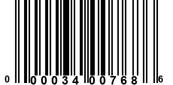 000034007686