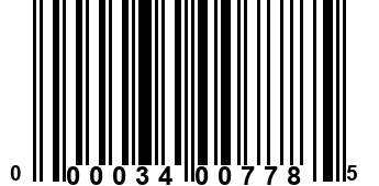 000034007785