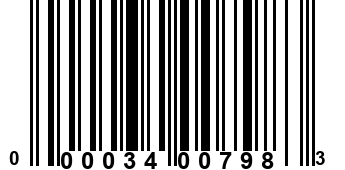 000034007983