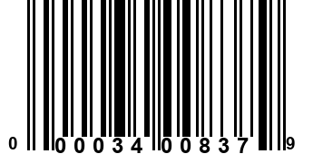 000034008379