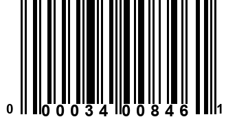 000034008461